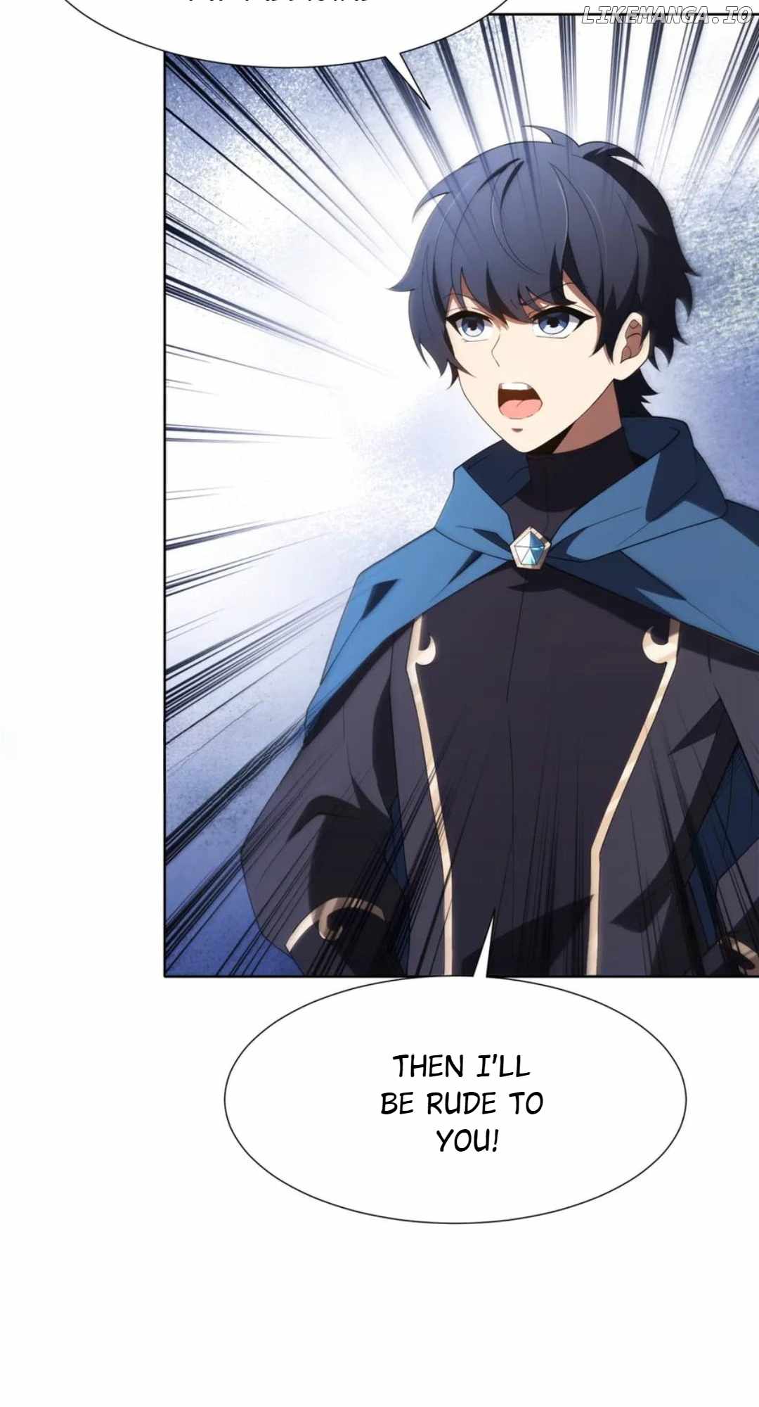 Forging an Industrial Empire in a Magical World Chapter 32 26